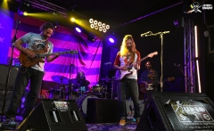 3-5-18_40626062372_5c673430fb_b