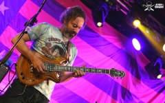 3-5-18_40626067642_1d34c24158_b