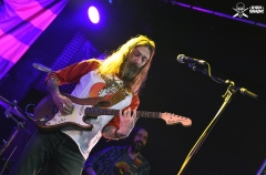 3-5-18_40626070792_a3cd810dff_b