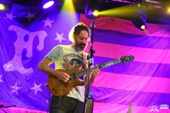 3-5-18_40626075312_a9020332b9_b