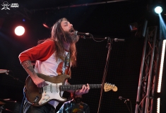 3-5-18_40668080231_1f078b7966_b