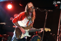 3-5-18_40668102931_eb436af13c_b