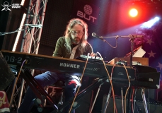 3-5-18_40668105111_0529ed5455_b