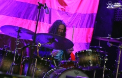 3-5-18_40668109981_cf0ce327cf_b