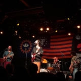 3-6-16_12677512_1700669080208866_403619814_n