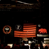 3-6-16_12751294_1523746011262506_1507868459_n