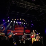 3-6-16_12783372_1532143403748269_127397322_n