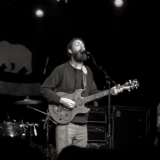 3-6-16_12825833_1698442753564766_818511802_n