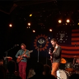 3-6-16_12826271_468391803285523_1446373249_n