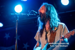 chris-robinson-brotherhood-bikini-barcelona-06-03-2018_13_25791459697_o