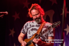 chris-robinson-brotherhood-bikini-barcelona-06-03-2018_15_40662075771_o