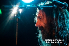 chris-robinson-brotherhood-bikini-barcelona-06-03-2018_17_38851989930_o