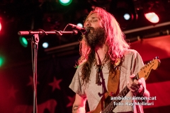 chris-robinson-brotherhood-bikini-barcelona-06-03-2018_22_26790845708_o