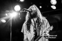 chris-robinson-brotherhood-bikini-barcelona-06-03-2018_24_25791441427_o