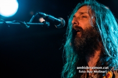 chris-robinson-brotherhood-bikini-barcelona-06-03-2018_25_40662046621_o