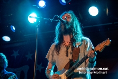 chris-robinson-brotherhood-bikini-barcelona-06-03-2018_3_40620029352_o