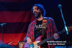 chris-robinson-brotherhood-bikini-barcelona-06-03-2018_4_25791477237_o