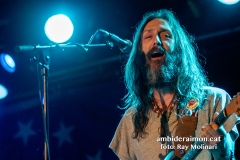 chris-robinson-brotherhood-bikini-barcelona-06-03-2018_5_40662101311_o