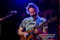 chris-robinson-brotherhood-bikini-barcelona-06-03-2018_6_40620019992_o