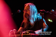 chris-robinson-brotherhood-bikini-barcelona-06-03-2018_7_25791472167_o