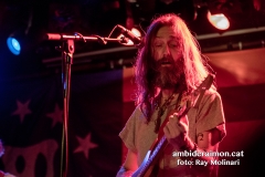 chris-robinson-brotherhood-bikini-barcelona-06-03-2018_8_40662096441_o