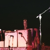 3-7-16_10576016_471205349751476_506932906_n