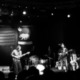 3-7-16_10817757_1113533232011511_2109592076_n