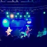 3-7-16_12105004_983562765014104_962521309_n