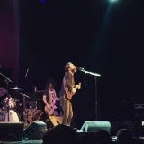 3-7-16_12424655_1580532685598488_2057548735_n