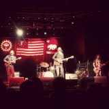 3-7-16_12750285_1678082789115329_846258527_n