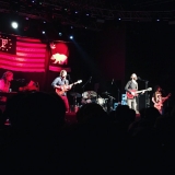 3-7-16_12751531_181151712264545_677534003_n