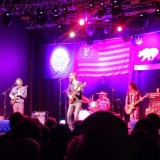 3-7-16_12751549_573941202781596_1165509941_n