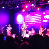 3-7-16_12798060_1712475705664700_1171094757_n