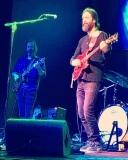 3-7-16_12798112_970129199732539_417443072_n