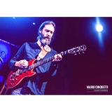 3-7-16_12816786_1017708471626882_1697564_n