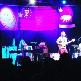 3-7-16_12819116_126779974381414_191790514_n