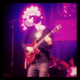 3-7-16_12826300_1081621905236045_95395661_n