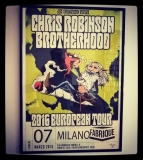 3-7-16_12960203_1731965680384213_653549516_n