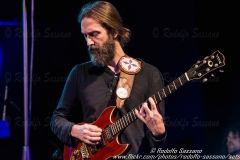 3-7-16_24979237654_79c8774586_k