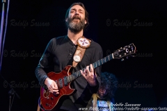 3-7-16_24979256484_929151df69_k