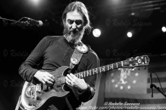 3-7-16_24979321954_babd823519_k