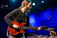 3-7-16_24979326554_53af746e11_k