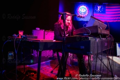 3-7-16_24979565224_147d68cc34_k 3-7-16_24979565224_147d68cc34_k