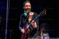 3-7-16_24983036943_bd765a297a_k