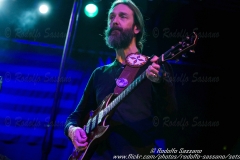 3-7-16_24983139393_a925488a07_k