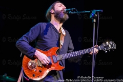 3-7-16_24983195033_20b1bc0a6d_k