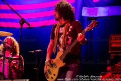 3-7-16_24983271153_a62dc4fcc7_k