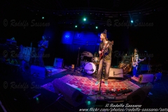 3-7-16_24983318653_0db443000a_k