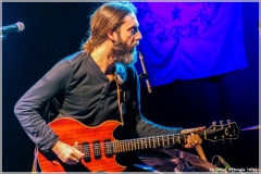 3-7-16_24992919574_e255a80e79_k