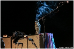 3-7-16_24992981634_800162001a_k